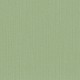 84079 | Blooming Garden