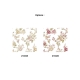 Parato | Blooming Garden | Dafne I