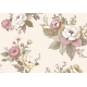 Parato | Blooming Garden | Calliope | 218330