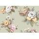 Parato | Blooming Garden | Calliope I