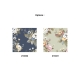 Parato | Blooming Garden | Calliope I