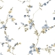 Parato | Blooming Garden | Fiorella | 218336