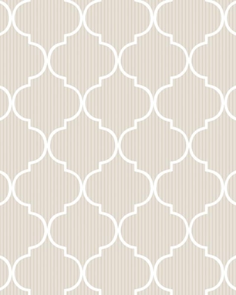 Parato | Blooming Garden | Giara | 218377