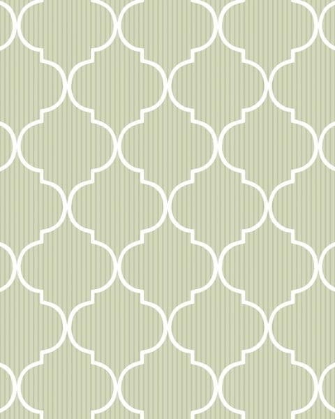 Parato | Blooming Garden | Giara | 218378