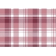 Parato | Blooming Garden | Tartan I