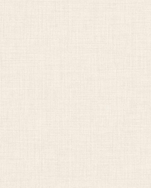 Parato | Blooming Garden | Irisia 