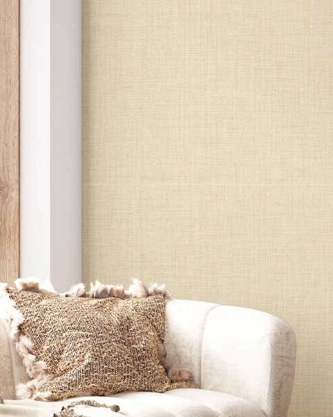 Parato | Blooming Garden | Irisia 