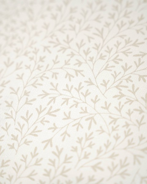 84047 | Blooming Garden