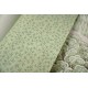 84049 | Blooming Garden