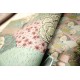 84027 | Blooming Garden