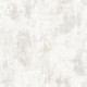 29960 | CROMIE