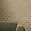 DIAMANTE I | TRADIZIONI