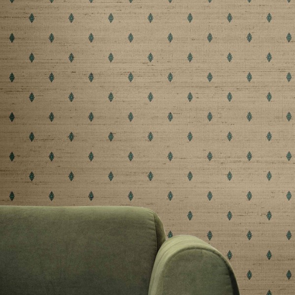 DIAMANTE I | TRADIZIONI