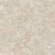 47713 | ETERNA
