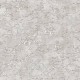 47716 | ETERNA