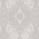 47721 | ETERNA