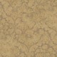 47753 | ETERNA