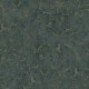 47755 | ETERNA