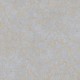 47756 | ETERNA