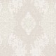 47761 | ETERNA