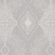 47763 | ETERNA