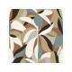Ficus | Energie