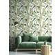 Ficus | Energie