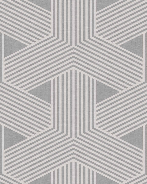Treccia | Energie