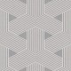 Treccia | Energie