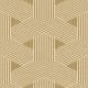 Treccia | Energie I