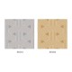 Treccia | Energie I