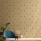 Treccia | Energie I