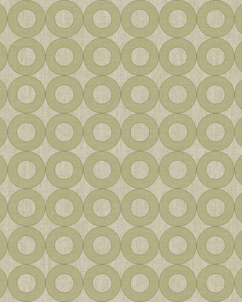 Disco | Energie  I