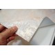 47756 | ETERNA