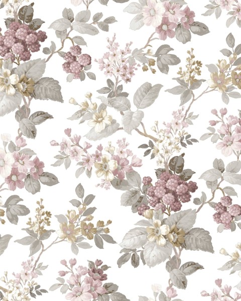 12308 | FIORI COUNTRY