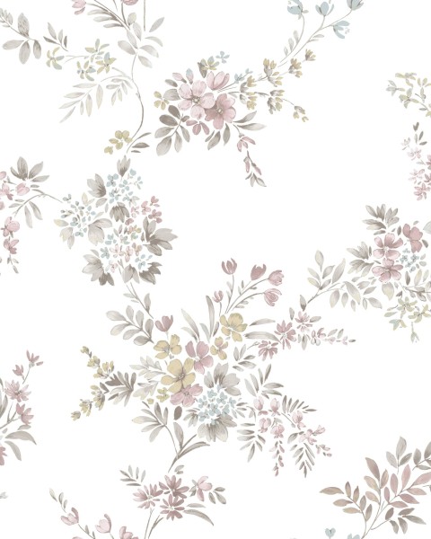 12313 | FIORI COUNTRY