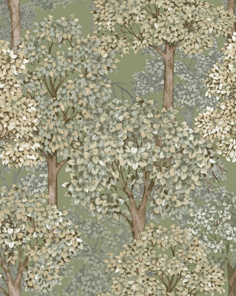 12322 | FIORI COUNTRY