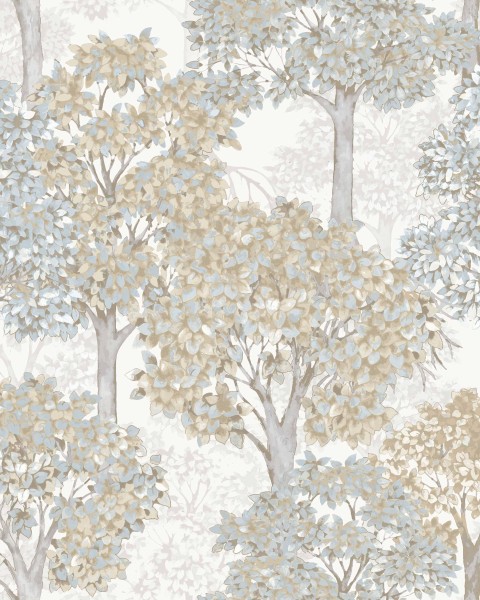 12323 | FIORI COUNTRY