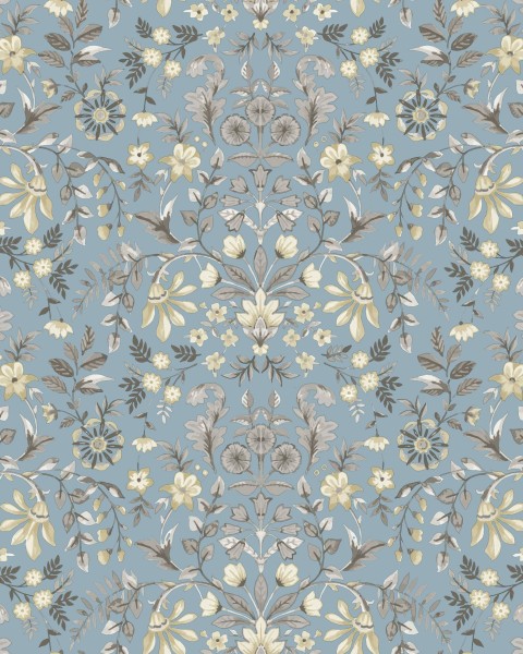 12326 | FIORI COUNTRY