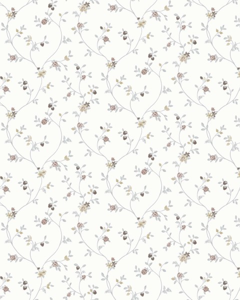 12331 | FIORI COUNTRY