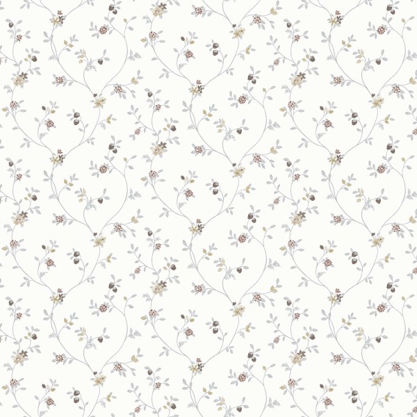 12331 | FIORI COUNTRY