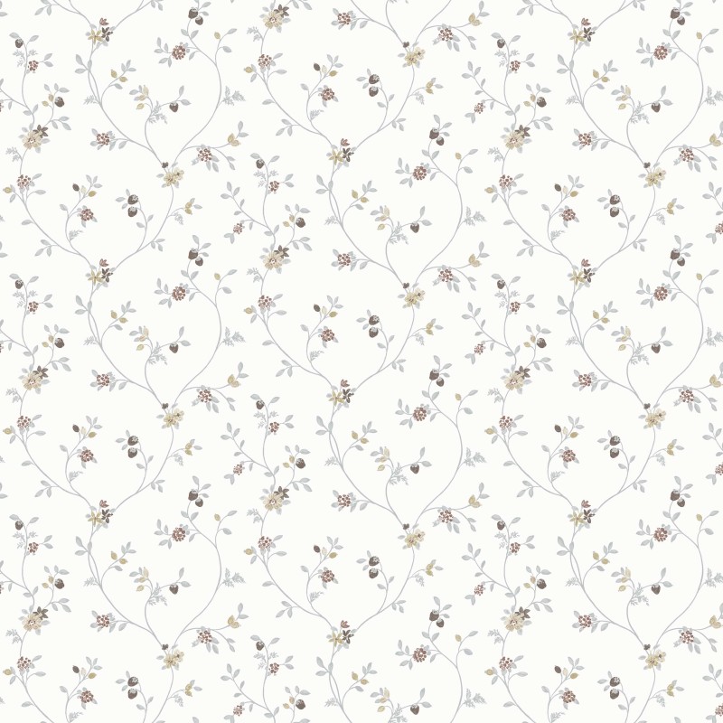 12331 | FIORI COUNTRY