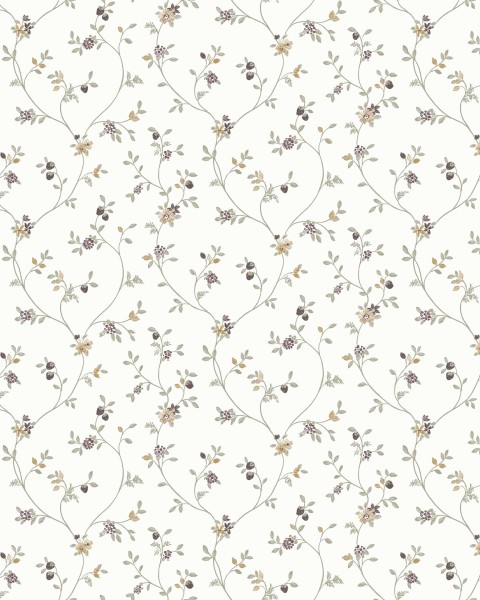 12333 | FIORI COUNTRY