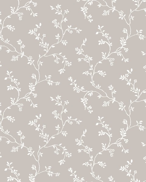 12351 | FIORI COUNTRY