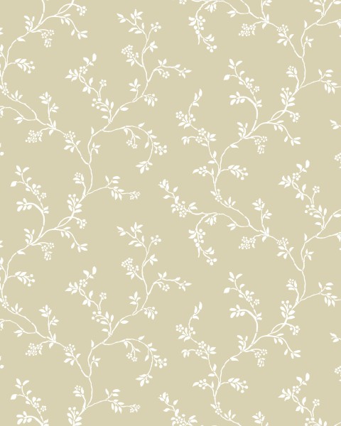 12352 | FIORI COUNTRY