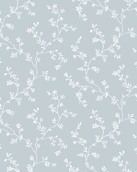 12353 | FIORI COUNTRY