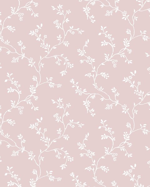 12354 | FIORI COUNTRY