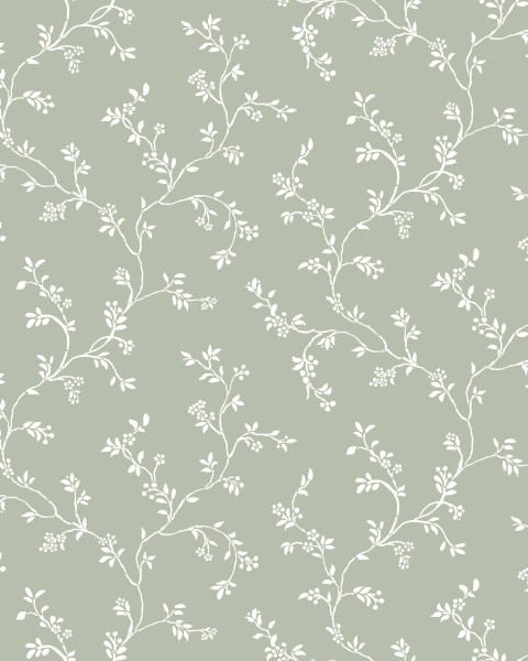 12355 | FIORI COUNTRY
