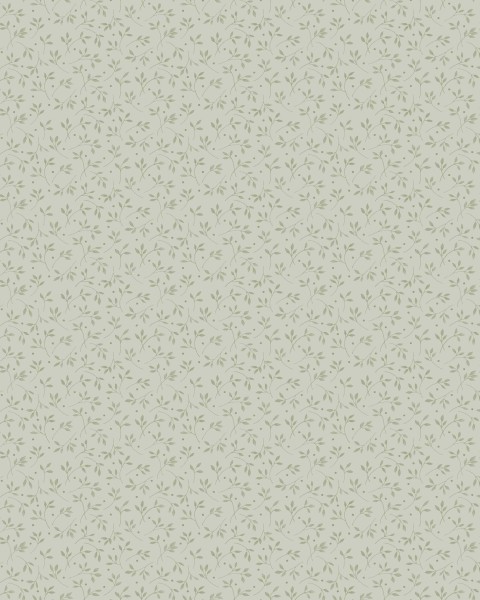 12365 | FIORI COUNTRY