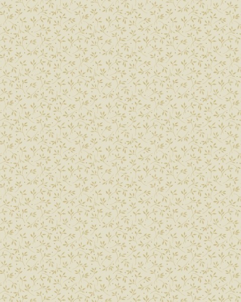 12367 | FIORI COUNTRY